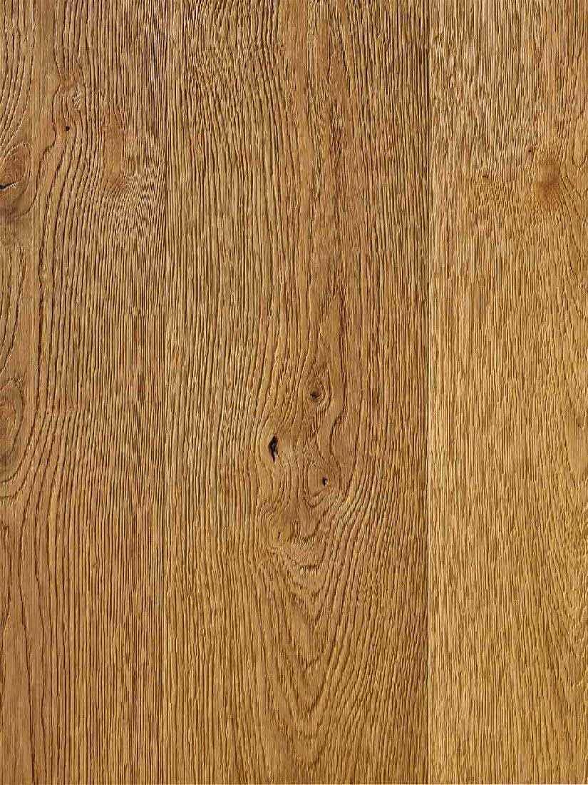 Parador Parquet Classic 3060 Rustikal Oak soft texture 1-strip M4V
