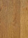 Parador Parkett Classic 3060 Rustikal Eiche Soft Struktur 1-Stab Landhausdiele M4V Parador Parkett Classic 3060 Rustikal Eiche Soft Struktur 1-Stab Landhausdiele M4V