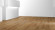 Parador Parquet Classic 3060 Rustikal Oak soft texture 1-strip M4V Parador Parquet Classic 3060 Rustikal Oak soft texture 1-strip M4V