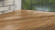 Parador Parkett Classic 3060 Rustikal Eiche Soft Struktur 1-Stab Landhausdiele M4V Parador Parkett Classic 3060 Rustikal Eiche Soft Struktur 1-Stab Landhausdiele M4V