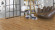 Parador Parkett Classic 3060 Rustikal Eiche Soft Struktur 1-Stab Landhausdiele M4V Parador Parkett Classic 3060 Rustikal Eiche Soft Struktur 1-Stab Landhausdiele M4V