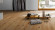 Parador Parquet Classic 3060 Rustikal Oak soft texture 1-strip M4V Parador Parquet Classic 3060 Rustikal Oak soft texture 1-strip M4V