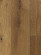Parador Parquet Classic 3060 Rustikal Lightly smoked oak 1-strip M4V Parador Parquet Classic 3060 Rustikal Lightly smoked oak 1-strip M4V