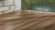 Parador Parquet Classic 3060 Rustikal Lightly smoked oak 1-strip M4V Parador Parquet Classic 3060 Rustikal Lightly smoked oak 1-strip M4V