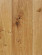 Parador Parquet Classic 3060 Rustikal Oak brushed natural oil plus 1-strip M4V Parador Parquet Classic 3060 Rustikal Oak brushed natural oil plus 1-strip M4V