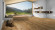 Parador Parquet Classic 3060 Rustikal Chêne brossé 1 frise M4V