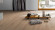 Parador Parquet Classic 3060 Rustikal Oak brushed white natural oil plus 1-strip M4V Parador Parquet Classic 3060 Rustikal Oak brushed white natural oil plus 1-strip M4V