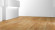 Parador Parquet Classic 3060 Rustikal Larch 1-strip M4V Parador Parquet Classic 3060 Rustikal Larch 1-strip M4V