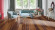 Parador Parquet Classic 3060 Rustikal Larch smoked soft texture 1-strip M4V Parador Parquet Classic 3060 Rustikal Larch smoked soft texture 1-strip M4V