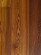 Parador Parquet Classic 3060 Rustikal Mélèze fumé texture douce 1 frise M4V