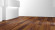 Parador Parquet Classic 3060 Rustikal Larch smoked soft texture 1-strip M4V