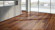 Parador Parquet Classic 3060 Rustikal Larch smoked soft texture 1-strip M4V Parador Parquet Classic 3060 Rustikal Larch smoked soft texture 1-strip M4V