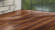 Parador Parquet Classic 3060 Rustikal Mélèze fumé texture douce 1 frise M4V Parador Parquet Classic 3060 Rustikal Mélèze fumé texture douce 1 frise M4V