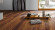 Parador Parquet Classic 3060 Alerce Ahumado Rústico Textura Suave 1 Lama M4V Parador Parquet Classic 3060 Alerce Ahumado Rústico Textura Suave 1 Lama M4V