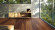 Parador Parquet Classic 3060 Rustikal Larch smoked soft texture 1-strip M4V Parador Parquet Classic 3060 Rustikal Larch smoked soft texture 1-strip M4V