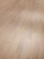 Parador Parkett Eco Balance Living Eiche gebürstet 3-Stab Schiffsboden Parador Parkett Eco Balance Living Eiche gebürstet 3-Stab Schiffsboden