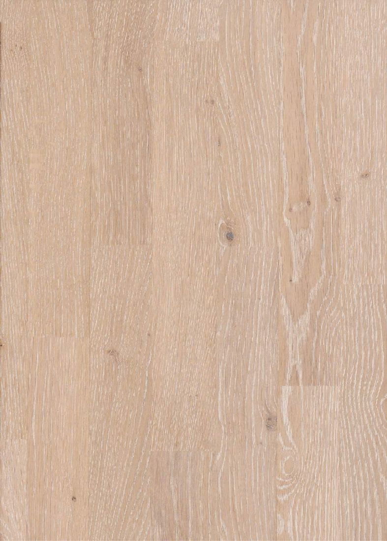 Parador Parquet Eco Balance Living Oak brushed 3-strip