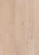 Parador Parquet Eco Balance Living Chêne brossé 3 frises Parador Parquet Eco Balance Living Chêne brossé 3 frises