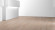 Parador Parkett Eco Balance Living Eiche gebürstet 3-Stab Schiffsboden Parador Parkett Eco Balance Living Eiche gebürstet 3-Stab Schiffsboden