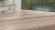 Parador Parquet Eco Balance Living Oak brushed 3-strip Parador Parquet Eco Balance Living Oak brushed 3-strip