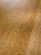 Parador Parquet Edition Floor Fields NEA Alfredo Häberli Oak Pure 1-strip M4V Parador Parquet Edition Floor Fields NEA Alfredo Häberli Oak Pure 1-strip M4V