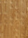 Parador Parquet Edition Floor Fields NEA Alfredo Häberli Oak Pure 1-strip M4V Parador Parquet Edition Floor Fields NEA Alfredo Häberli Oak Pure 1-strip M4V