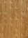 Parador Engineered Wood Flooring Edition Suelos NEA Alfredo Häberli Roble Puro 1 Lama M4V