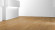 Parador Parquet Edition Floor Fields NEA Alfredo Häberli Oak Pure 1-strip M4V Parador Parquet Edition Floor Fields NEA Alfredo Häberli Oak Pure 1-strip M4V
