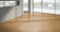 Parador Parquet Edition Floor Fields NEA Alfredo Häberli Oak Pure 1-strip M4V Parador Parquet Edition Floor Fields NEA Alfredo Häberli Oak Pure 1-strip M4V