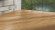 Parador Parquet Edition Floor Fields NEA Alfredo Häberli Oak Pure 1-strip M4V Parador Parquet Edition Floor Fields NEA Alfredo Häberli Oak Pure 1-strip M4V