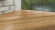 Parador Engineered Wood Flooring Edition Suelos NEA Alfredo Häberli Roble Puro 1 Lama M4V