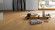 Parador Parquet Edition Floor Fields NEA Alfredo Häberli Oak Pure 1-strip M4V