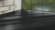 Parador Parquet Edition Floor Fields NEA Alfredo Häberli Chêne noir 1 frise M4V