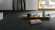 Parador Parquet Edition Floor Fields NEA Alfredo Häberli Chêne noir 1 frise M4V