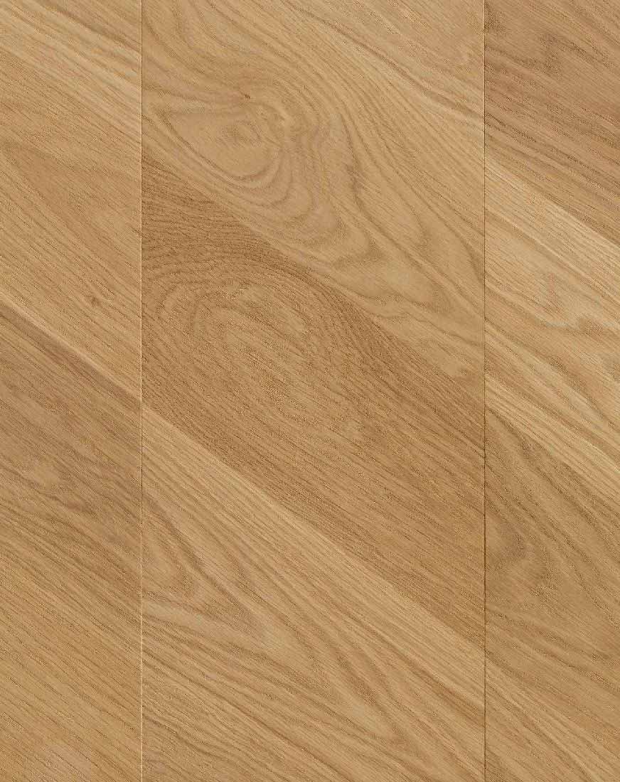 Parador Parkett Edition New Classics Hadi Teherani Roble Francés Natur Modul 1 M4V