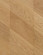 Parador Parkett Edition New Classics Hadi Teherani French Oak Natur Modul 1 M4V Parador Parkett Edition New Classics Hadi Teherani French Oak Natur Modul 1 M4V