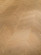 Parador Parquet Edition New Classics Hadi Teherani French Oak Nature Modul 2 M4V Parador Parquet Edition New Classics Hadi Teherani French Oak Nature Modul 2 M4V
