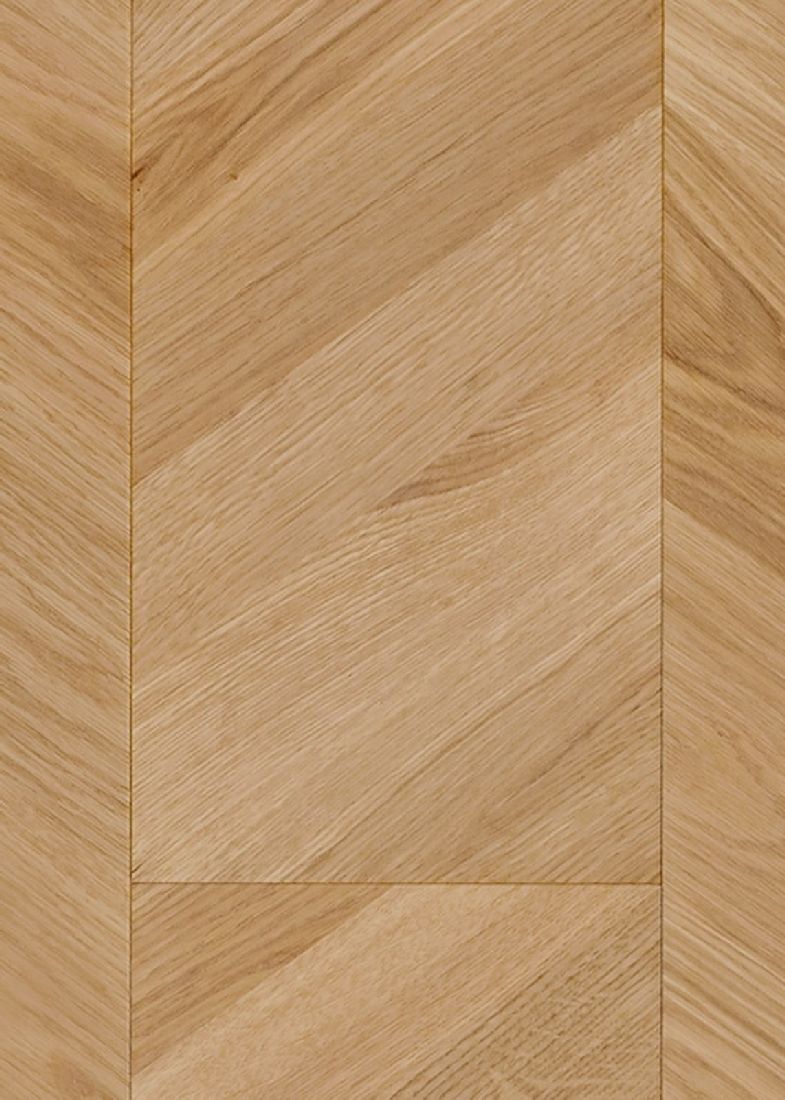 Parador Parquet Edition New Classics Hadi Teherani French Oak Nature Module 2 M4V