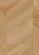 Parador Parquet Edition New Classics Hadi Teherani French Oak Nature Modul 2 M4V Parador Parquet Edition New Classics Hadi Teherani French Oak Nature Modul 2 M4V