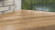 Parador Parquet Edition New Classics Hadi Teherani French Oak Nature Modul 2 M4V Parador Parquet Edition New Classics Hadi Teherani French Oak Nature Modul 2 M4V