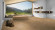 Parador Parquet Edition New Classics Hadi Teherani French Oak Nature Modul 2 M4V Parador Parquet Edition New Classics Hadi Teherani French Oak Nature Modul 2 M4V