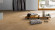 Parador Parquet Edition New Classics Hadi Teherani French Oak Nature Modul 2 M4V Parador Parquet Edition New Classics Hadi Teherani French Oak Nature Modul 2 M4V