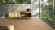 Parador Parquet Edition New Classics Hadi Teherani French Oak Nature Modul 2 M4V Parador Parquet Edition New Classics Hadi Teherani French Oak Nature Modul 2 M4V
