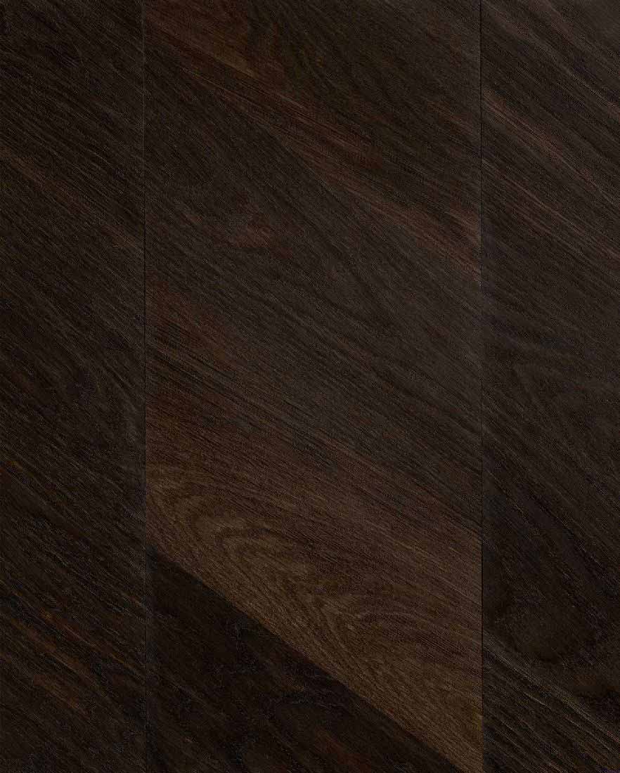 Parador Parquet Edition New Classics Hadi Teherani French Oak Smoked Modul 1 M4V