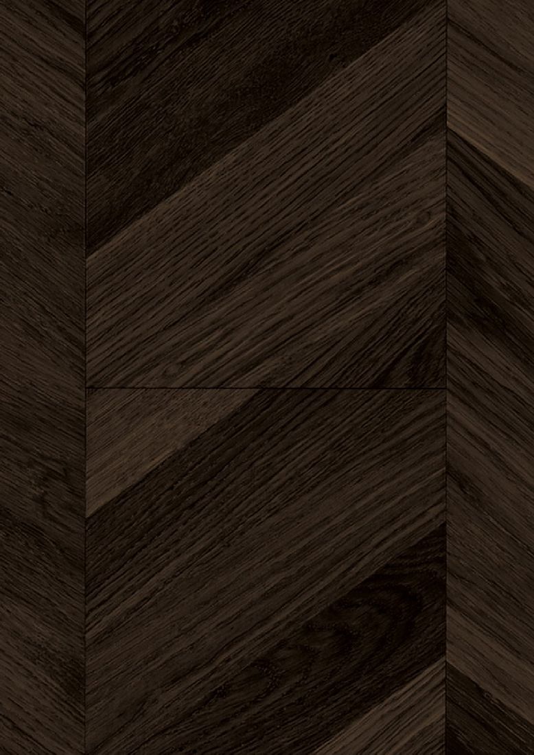 Parador Parquet Edition New Classics Hadi Teherani French Oak Smoked Modul 2 M4V