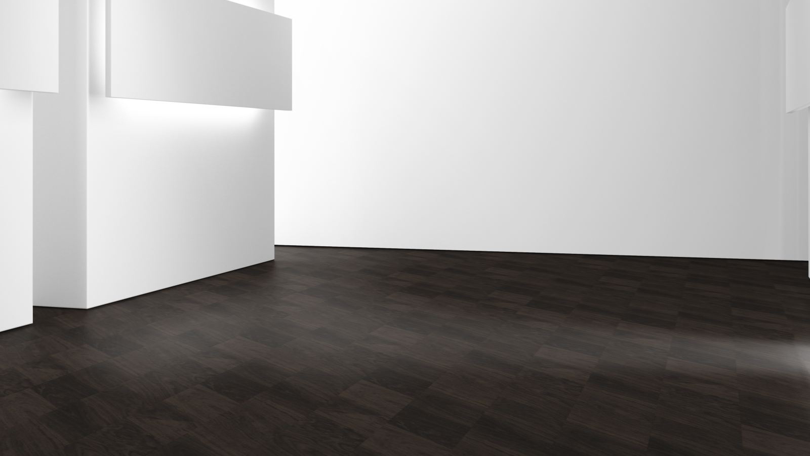 Parador Parquet Edition New Classics Hadi Teherani French Oak Smoked Modul 2 M4V