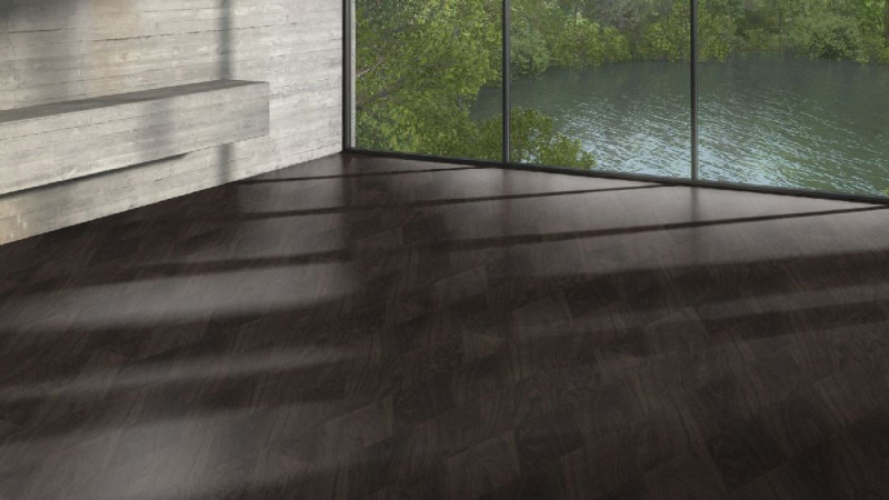 Parador Parkett Edition New Classics Hadi Teherani French Oak Smoked Modul 2 M4V main product photo