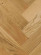 Parador Parquet Trendtime 3 Living Oak Natural oil plus Strip (Herringbone) M4V Parador Parquet Trendtime 3 Living Oak Natural oil plus Strip (Herringbone) M4V