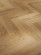 Parador Parquet Trendtime 3 Living Oak cream Matt lacquer Strip (Herringbone) M4V Parador Parquet Trendtime 3 Living Oak cream Matt lacquer Strip (Herringbone) M4V