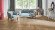 Parador Parquet Trendtime 3 Living Oak cream Matt lacquer Strip (Herringbone) M4V Parador Parquet Trendtime 3 Living Oak cream Matt lacquer Strip (Herringbone) M4V
